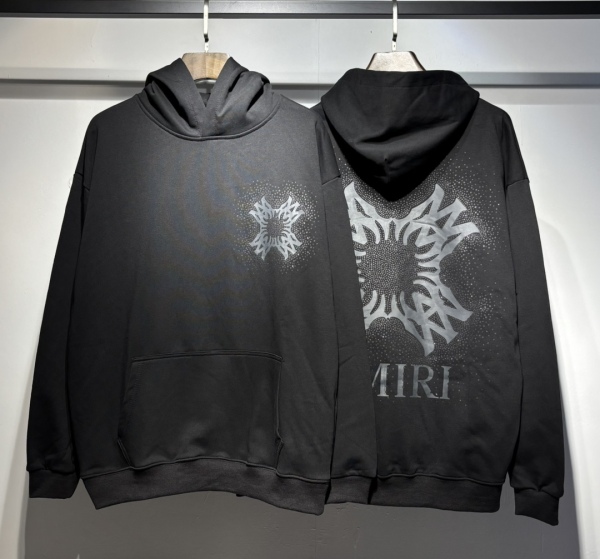 A*MIRI Top Quality Clothes