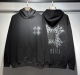 A*MIRI Top Quality Clothes