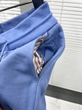 T*B Top Quality Clothes