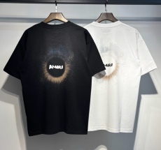 A*MIRI Top Quality Clothes