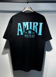 A*MIRI Top Quality Clothes