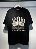 A*MIRI Top Quality Clothes