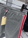 T*B Top Quality Clothes