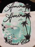 A*MIRI Top Quality Clothes