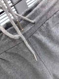 T*B Top Quality Clothes