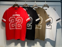 A*MIRI Top Quality Clothes