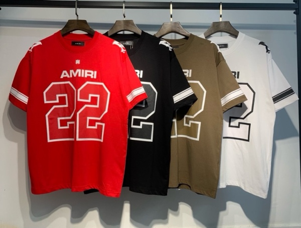 A*MIRI Top Quality Clothes