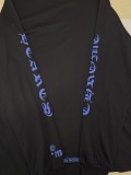 C*hrome H*earts  Top Quality Clothes