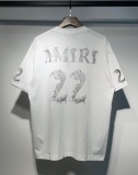 A*MIRI Top Quality Clothes