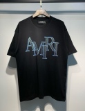 A*MIRI Top Quality Clothes
