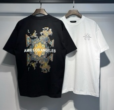 A*MIRI Top Quality Clothes