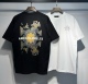 A*MIRI Top Quality Clothes