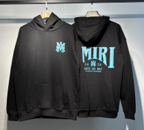 A*MIRI Top Quality Clothes