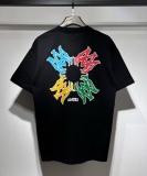 A*MIRI Top Quality Clothes