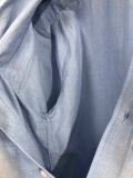 T*B Top Quality Clothes