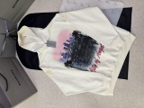 B*ALENCIAGA Top Quality Clothes
