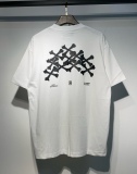 A*MIRI Top Quality Clothes