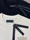 A*MIRI Top Quality Clothes