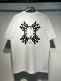 A*MIRI Top Quality Clothes