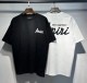 A*MIRI Top Quality Clothes