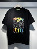 D*enim T*ears Top Quality Clothes