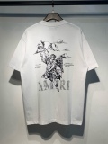 A*MIRI Top Quality Clothes