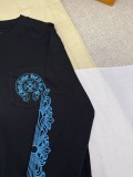 C*hrome H*earts  Top Quality Clothes