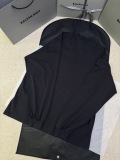 B*ALENCIAGA Top Quality Clothes
