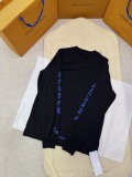 C*hrome H*earts  Top Quality Clothes