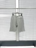 T*B Top Quality Clothes
