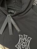 A*MIRI Top Quality Clothes