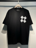 A*MIRI Top Quality Clothes