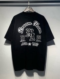 A*MIRI Top Quality Clothes