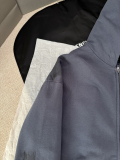 B*ALENCIAGA Top Quality Clothes