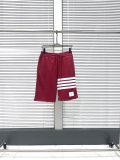 T*B Top Quality Clothes