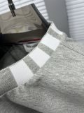 T*B Top Quality Clothes