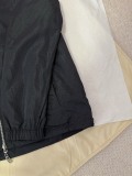 F*endi Top Quality Clothes