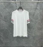 T*B Top Quality Clothes