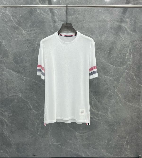 T*B Top Quality Clothes