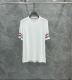 T*B Top Quality Clothes