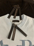 A*MIRI Top Quality Clothes