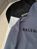 B*ALENCIAGA Top Quality Clothes