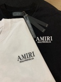 A*MIRI Top Quality Clothes