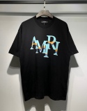 A*MIRI Top Quality Clothes