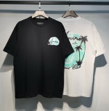 A*MIRI Top Quality Clothes