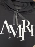 A*MIRI Top Quality Clothes