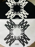 A*MIRI Top Quality Clothes