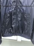 T*B Top Quality Clothes