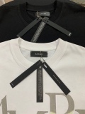 A*MIRI Top Quality Clothes