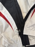 B*ALENCIAGA Top Quality Clothes